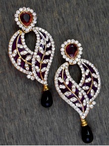 Fashion Earrings